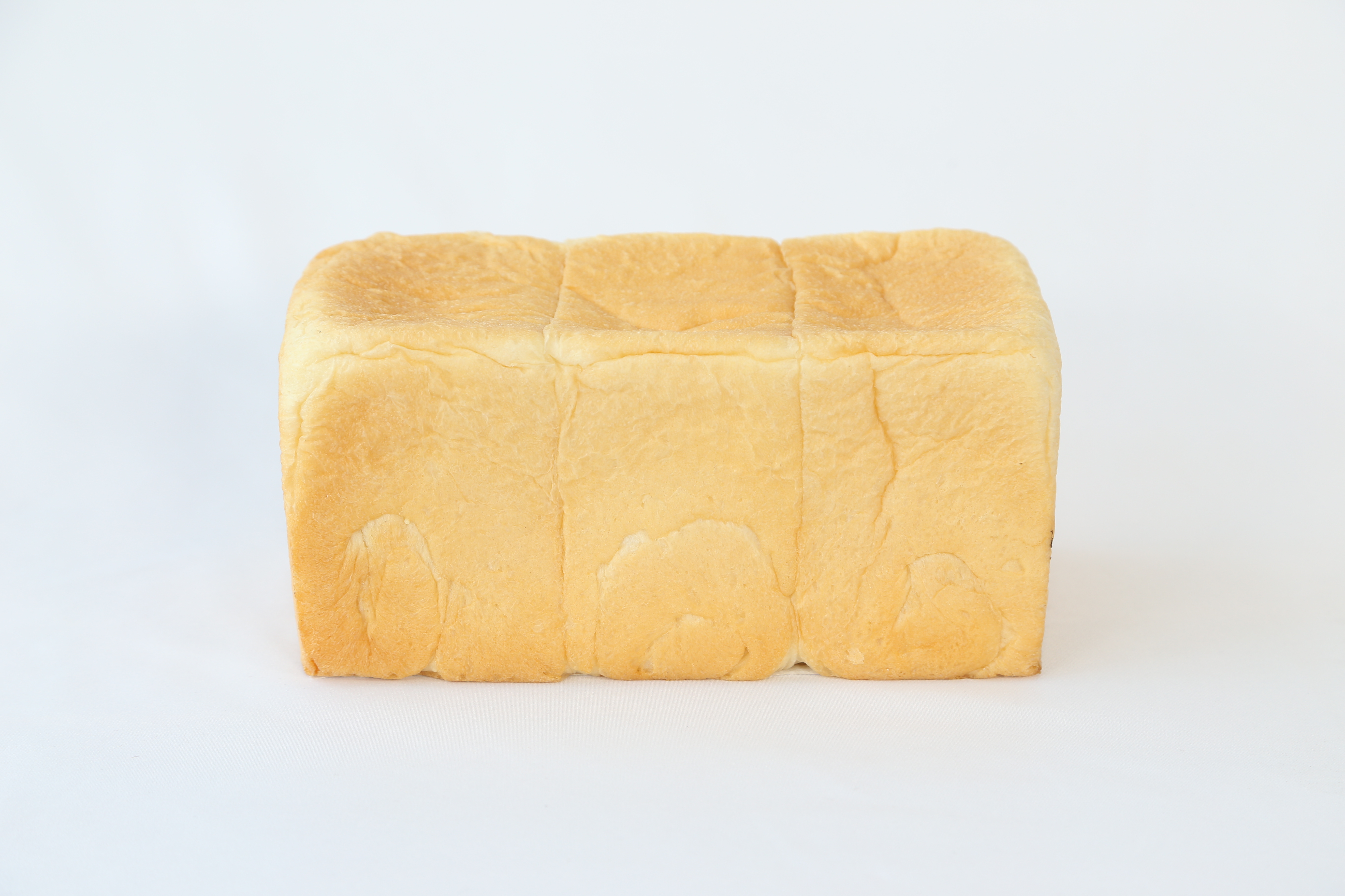 山形みるく生食パン1.5斤